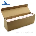 Fuser Belt for Konica Minolta Bizhub C1060 C1070 C2060 C2070 C3080 C4065 C4070 C4080 A50u765000 Fusing Belta50u757700 A50u73400